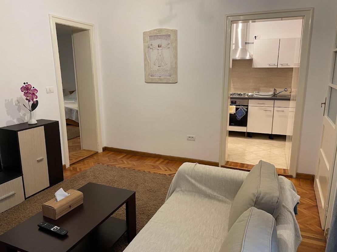 Apartamento Casa Muntean Timisoara Exterior foto