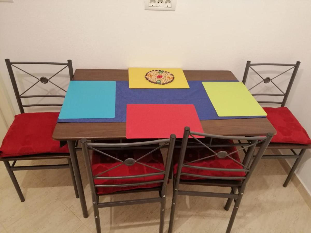 Apartamento Casa Muntean Timisoara Exterior foto